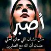 user4666149287447