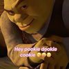 braydon886