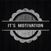 itsmotivation8