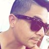 eduardo.flores8425