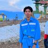 isyale_03
