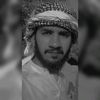 syed_alii_raza
