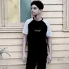 t_aa53