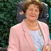 nela.bulete
