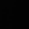 edicrs_7