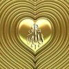 rizk.mostafa7