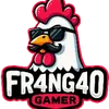 fr4ng40