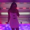 sara_shey3