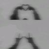 jonlina_1