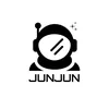 JUNJUN - Explore the Universe