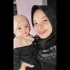 khairunisahnisah0