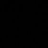 j_92lo