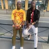 ismaelkante7