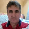 iulian.bondoc