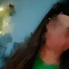 ii.ness84