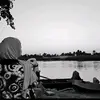 ftre_8
