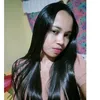 samyamesquita6
