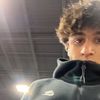 yusuf_ali1234