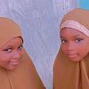 user652ummusadiq