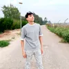 husaynalzubaydi2