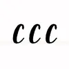 CCC