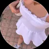 hinasaku_love