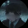 kayar_77
