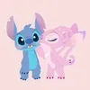 xxla_princesxx