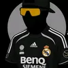 franciscosoares5285