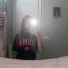ludoo_15