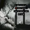 .qqe18
