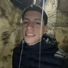 leandrokb01