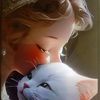 abdullmajeed5123