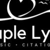 Lyrics