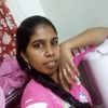 myloveoflifemadu