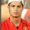 juan.paez963