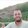 user6274503912884