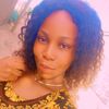 sheky0368
