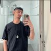 neoray_12345