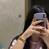 casabalnca1