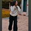 maya.khaled05
