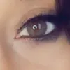 bok_hit