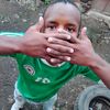 its_brian_kc