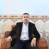 raedaljadri.i