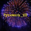 PyroWERK_HD