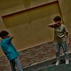 i_am_an_no_so2511