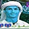 mgcconhakkj