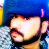 yousiaf.ali16