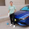 kareem.waleed029