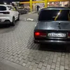 ____________niko_